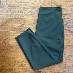 Kirkland Signature Pants